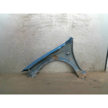 Aile avant droit MAZDA 323 6