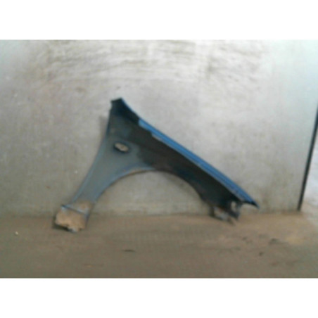 Aile avant gauche MAZDA 323 6 Photo n°1