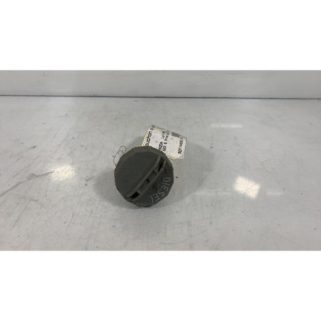 Bouchon de carburant MAZDA 323 6 Photo n°1