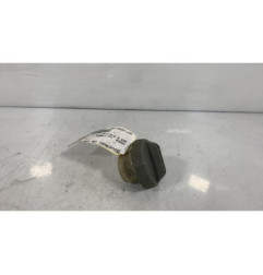 Bouchon de carburant MAZDA 323 6