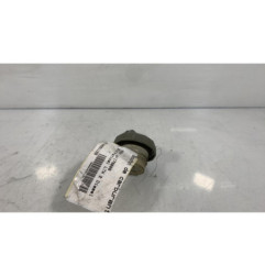 Bouchon de carburant MAZDA 323 6