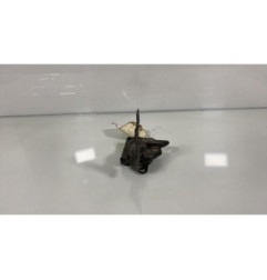 Fermeture de capot MAZDA 323 6