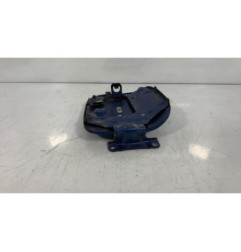 Trappe d'essence MAZDA 323 6 Photo n°1