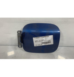 Trappe d'essence MAZDA 323 6