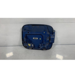 Trappe d'essence MAZDA 323 6