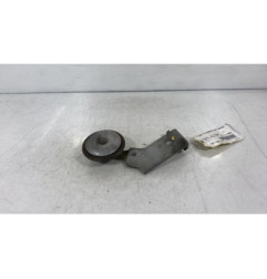 Avertisseur/Klaxon MAZDA 323 6 Photo n°1