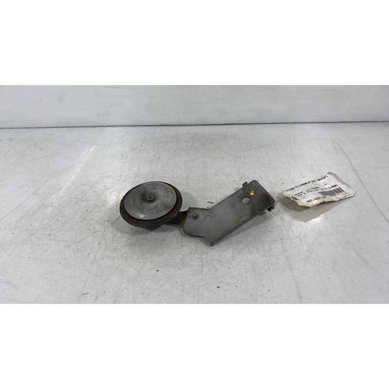 Avertisseur/Klaxon MAZDA 323 6 Photo n°1