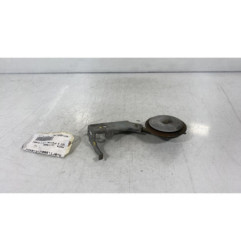 Avertisseur/Klaxon MAZDA 323 6