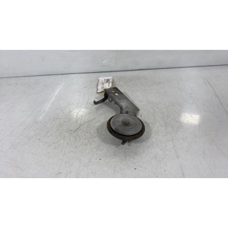 Avertisseur/Klaxon MAZDA 323 6 Photo n°3