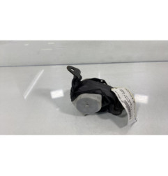 Ceinture arriere droit MAZDA 323 6