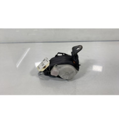 Ceinture arriere droit MAZDA 323 6