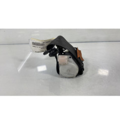 Ceinture arriere gauche MAZDA 323 6