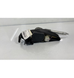 Pretensionneur de ceinture avant droit MAZDA 323 6 Photo n°1