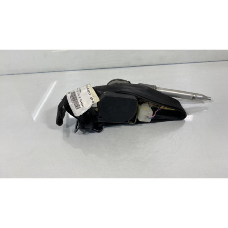 Pretensionneur de ceinture avant droit MAZDA 323 6 Photo n°1