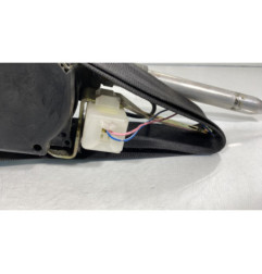 Pretensionneur de ceinture avant droit MAZDA 323 6