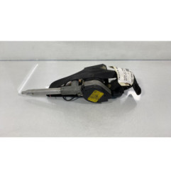 Pretensionneur de ceinture avant droit MAZDA 323 6
