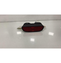 Feu arriere stop central MAZDA 323 6