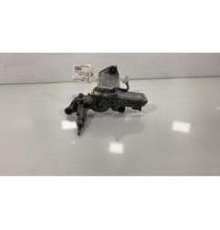 Moteur essuie glace arriere MAZDA 323 6 Photo n°1