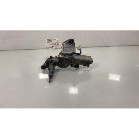 Moteur essuie glace arriere MAZDA 323 6 Photo n°1