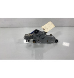 Moteur essuie glace arriere MAZDA 323 6