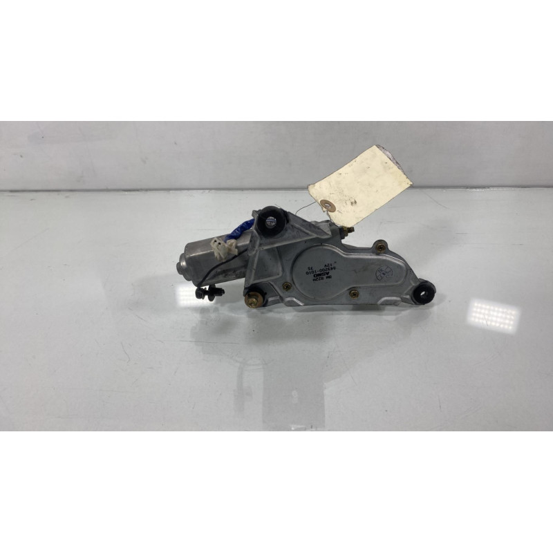 Moteur essuie glace arriere MAZDA 323 6 Photo n°3