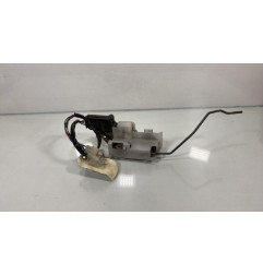 Serrure avant gauche MAZDA 323 6