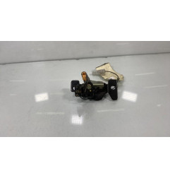 Serrure de coffre MAZDA 323 6 Photo n°1