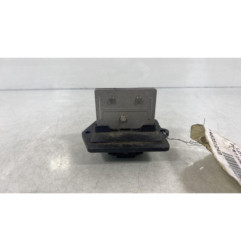 Resistance chauffage MAZDA 323 6