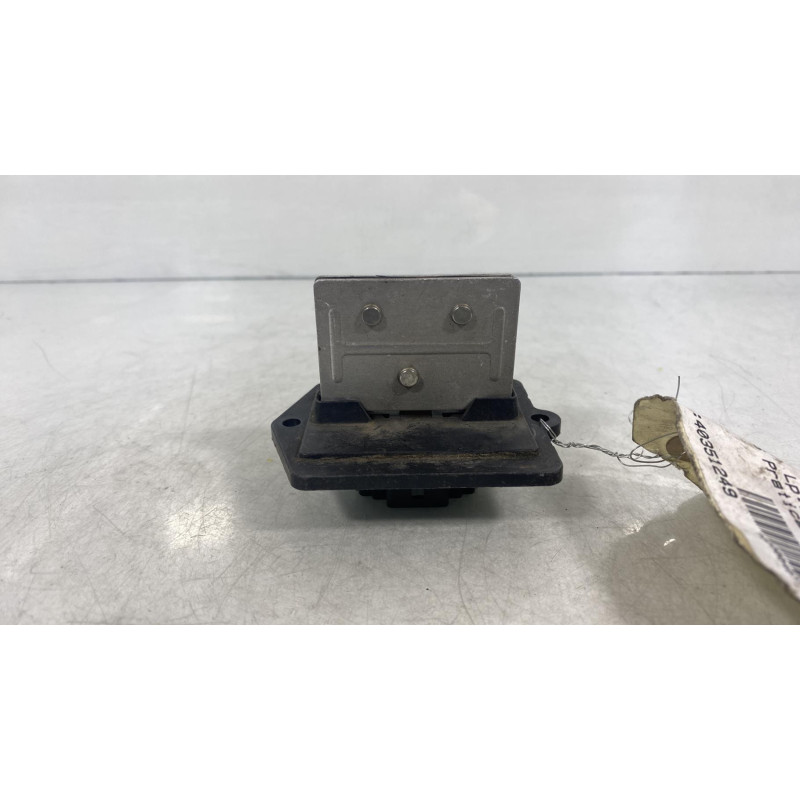 Resistance chauffage MAZDA 323 6 Photo n°2