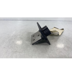 Resistance chauffage MAZDA 323 6