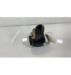 Ceinture arriere droit OPEL ASTRA H Photo n°1