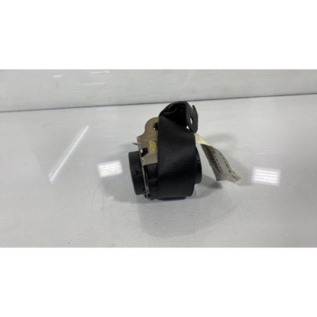 Ceinture arriere droit OPEL ASTRA H Photo n°1