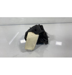 Ceinture arriere droit OPEL ASTRA H