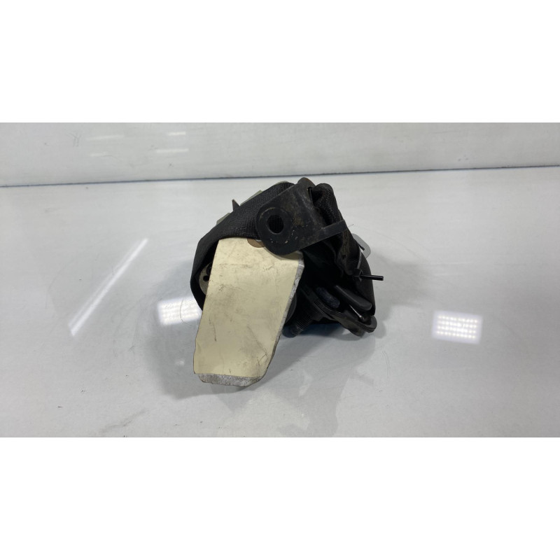 Ceinture arriere droit OPEL ASTRA H Photo n°2