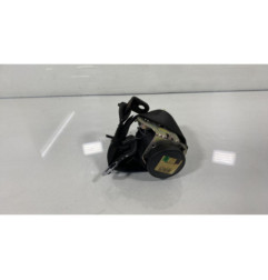 Ceinture arriere droit OPEL ASTRA H