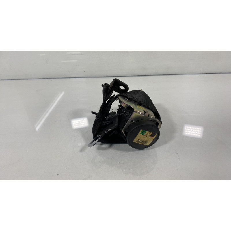 Ceinture arriere droit OPEL ASTRA H Photo n°3