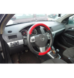 Ceinture arriere droit OPEL ASTRA H