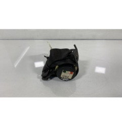 Ceinture arriere gauche OPEL ASTRA H Photo n°1