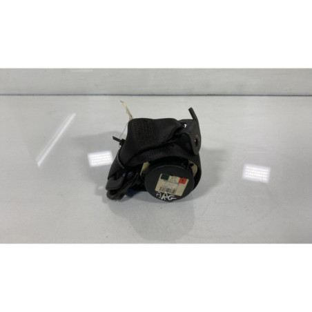 Ceinture arriere gauche OPEL ASTRA H Photo n°1
