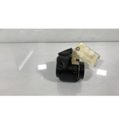 Ceinture arriere gauche OPEL ASTRA H
