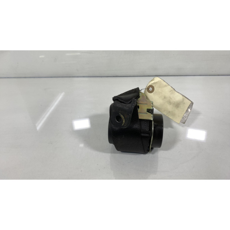 Ceinture arriere gauche OPEL ASTRA H Photo n°2
