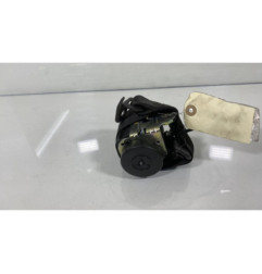 Ceinture arriere gauche OPEL ASTRA H