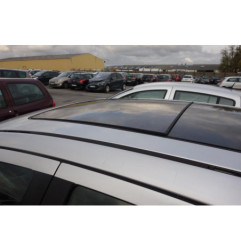 Verin de capot OPEL ASTRA H
