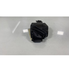 Ceinture arriere gauche CITROEN XSARA Photo n°1