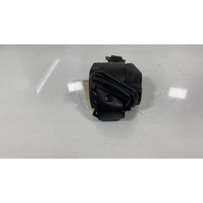 Ceinture arriere gauche CITROEN XSARA Photo n°1