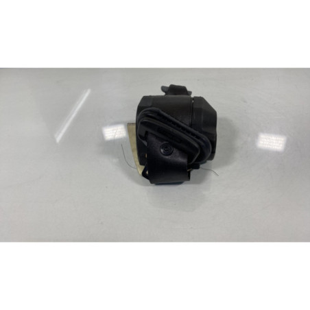 Ceinture arriere gauche CITROEN XSARA Photo n°1