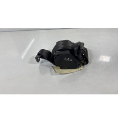 Ceinture arriere gauche CITROEN XSARA