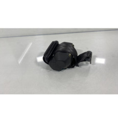 Ceinture arriere gauche CITROEN XSARA