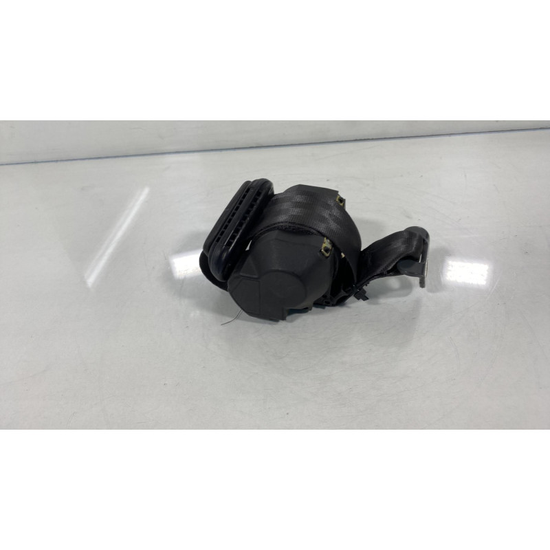 Ceinture arriere gauche CITROEN XSARA Photo n°3