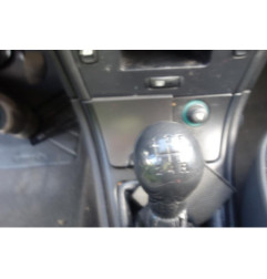 Ceinture arriere gauche CITROEN XSARA